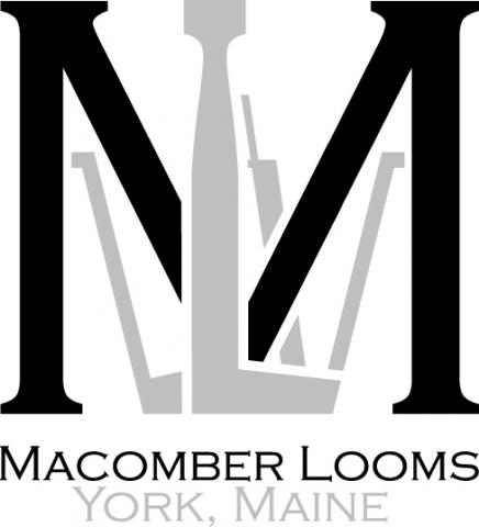 Macomber_Looms_Logo_Concept_II.jpg